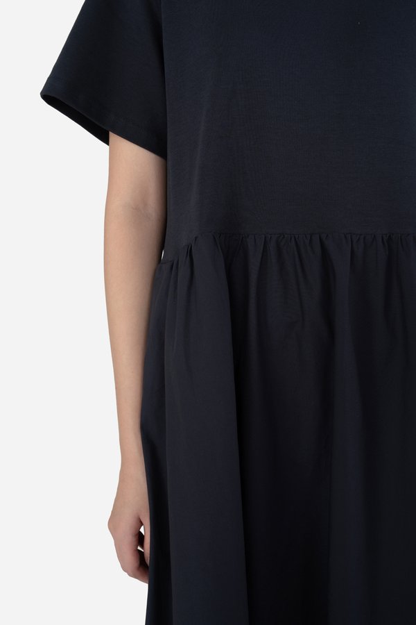 Lucienne Dress
