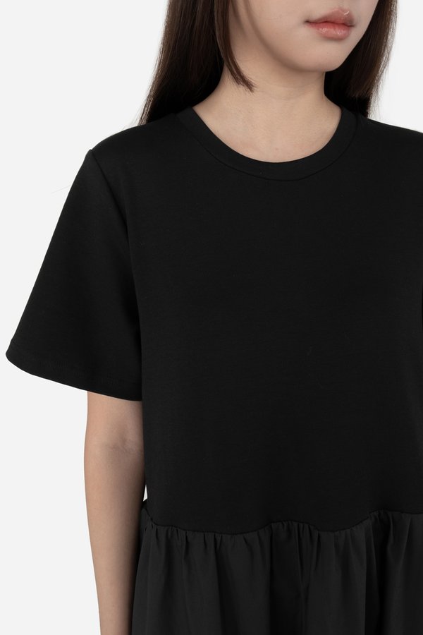 Lucienne Dress