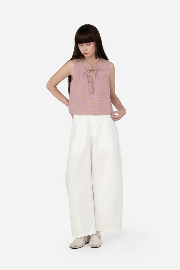 Xylon Pants