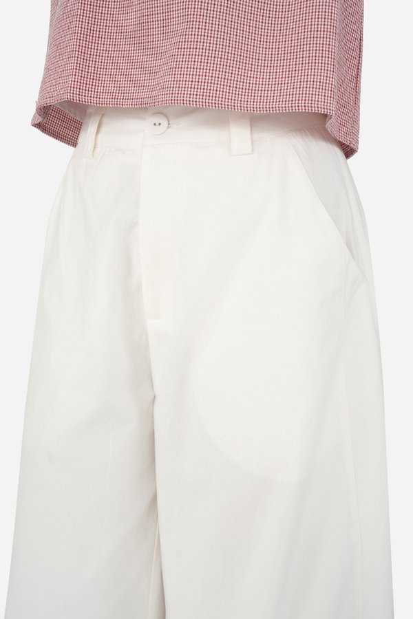 Xylon Pants