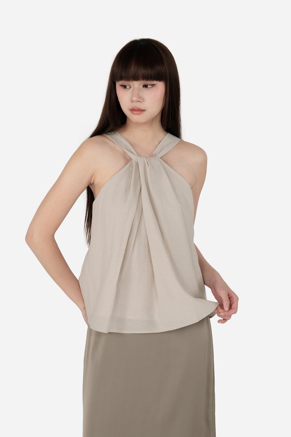 Alana Top