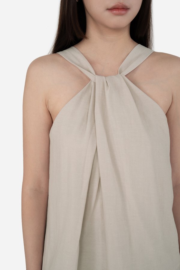 Alana Top