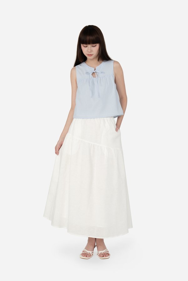 Dymora Skirt