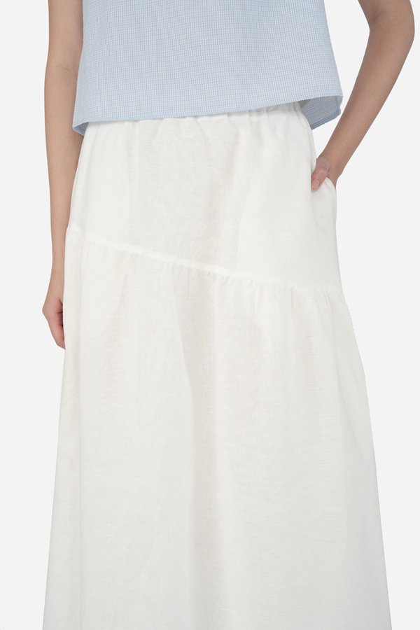 Dymora Skirt