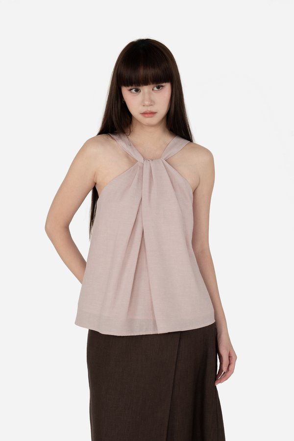 Alana Top