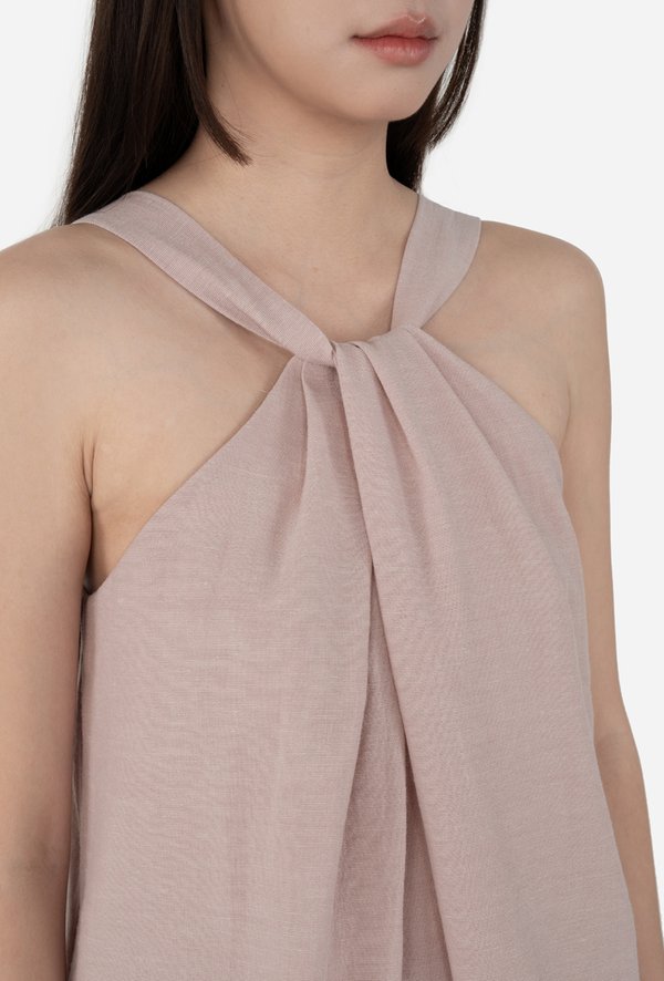 Alana Top