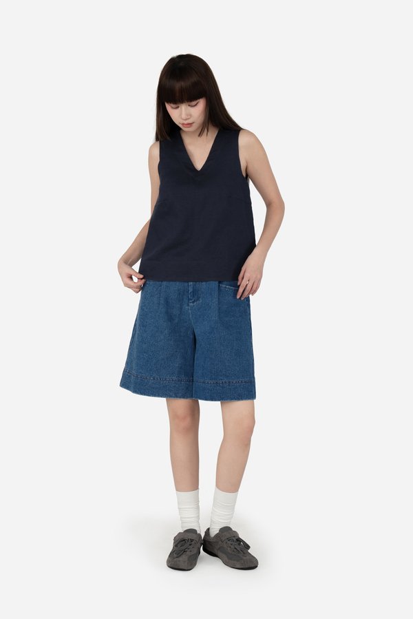 *BACKORDER* Ygritt Jorts