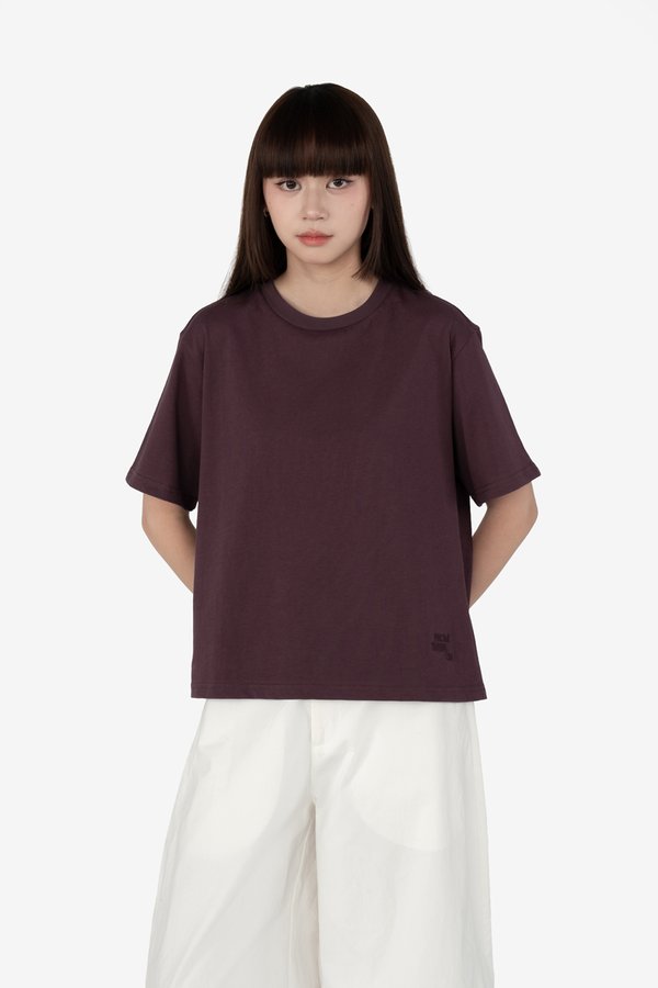 FTO Everyday Tee
