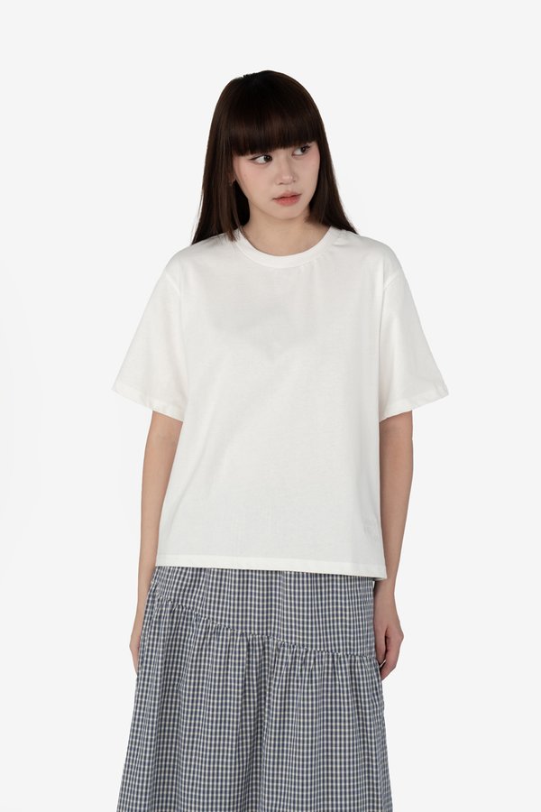 FTO Everyday Tee