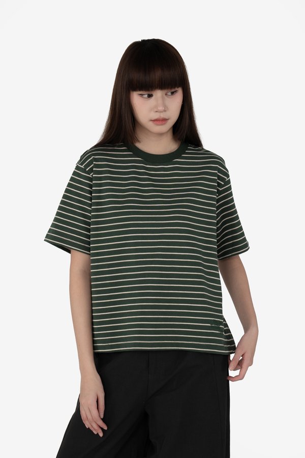 FTO Everyday Tee