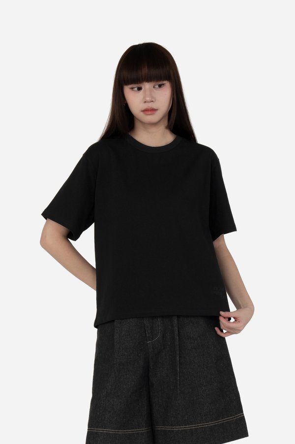 FTO Everyday Tee