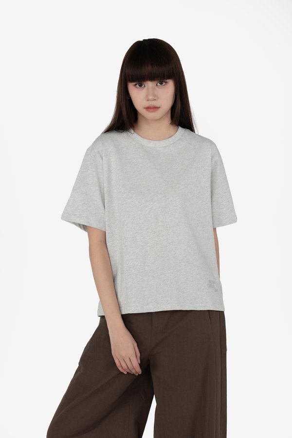 FTO Everyday Tee