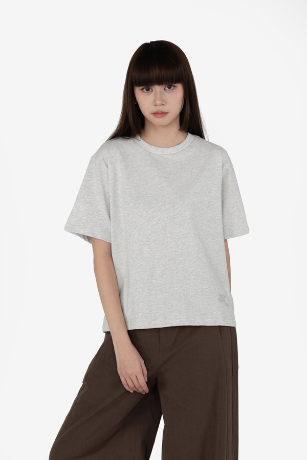 FTO Everyday Tee