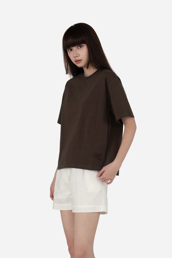 FTO Everyday Tee