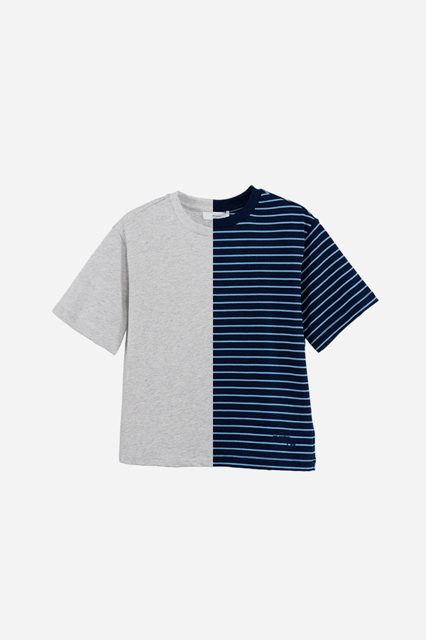 FTO Everyday Tee Bundle