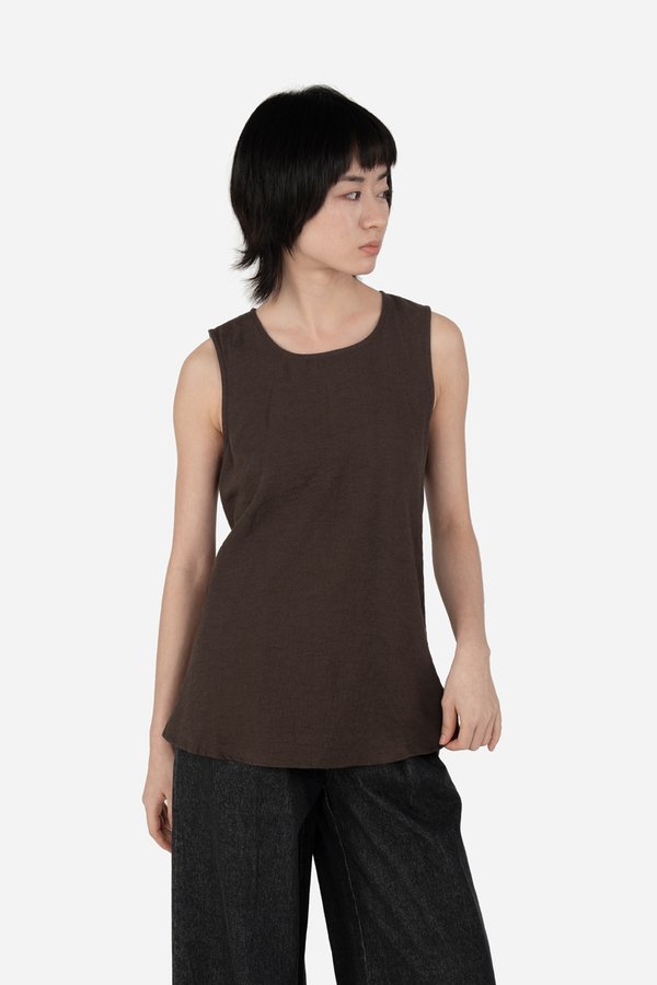 Hollyn Tank