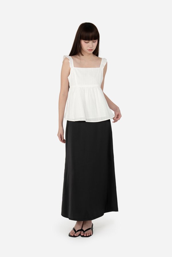 Verhana Skirt