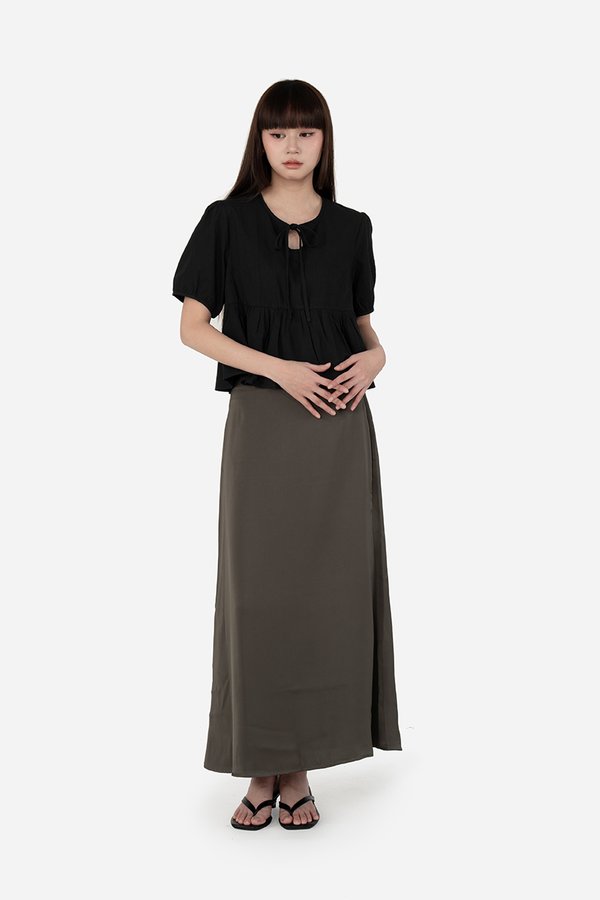 Verhana Skirt
