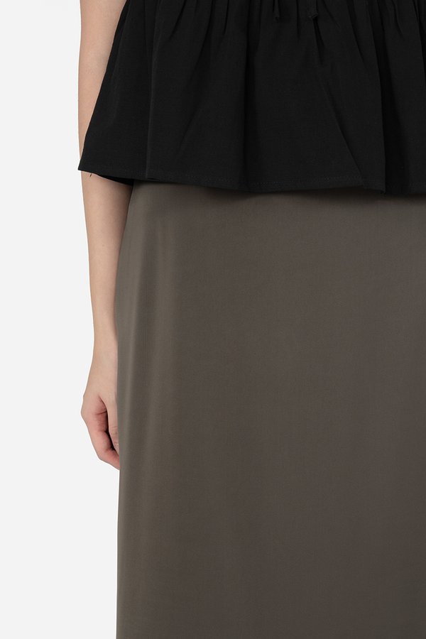 Verhana Skirt