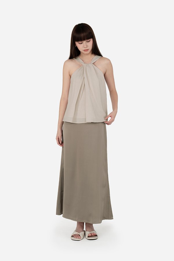 Verhana Skirt