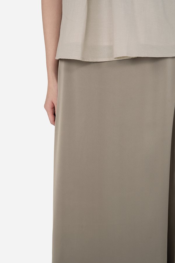 Verhana Skirt