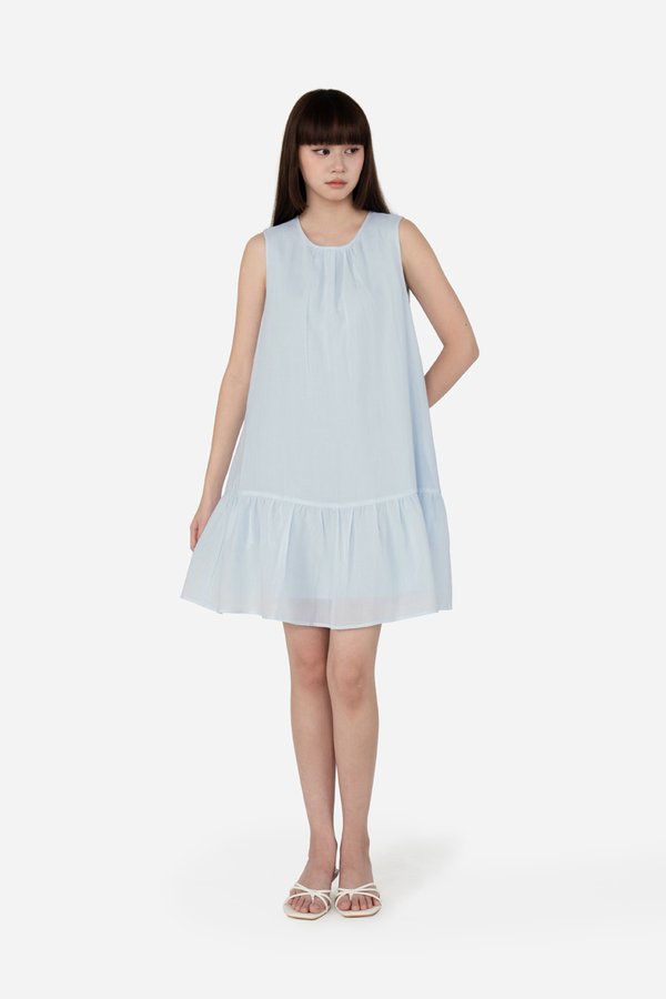 Maelle Dress