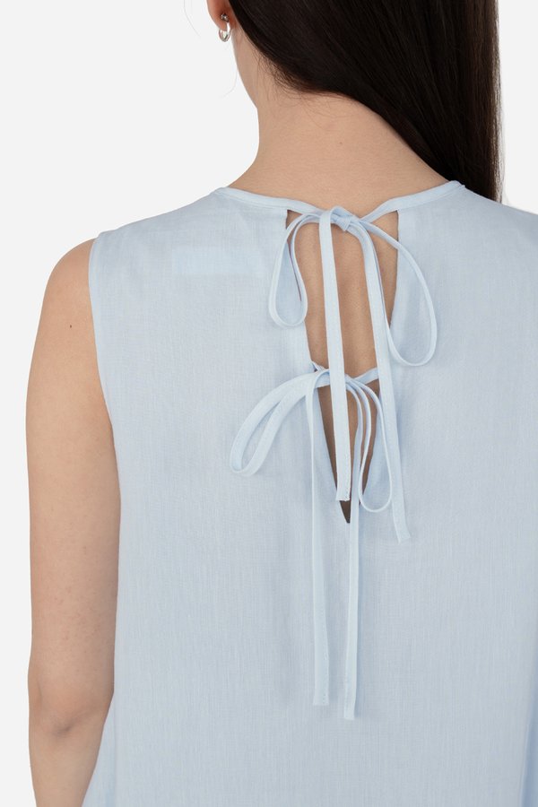 Maelle Dress