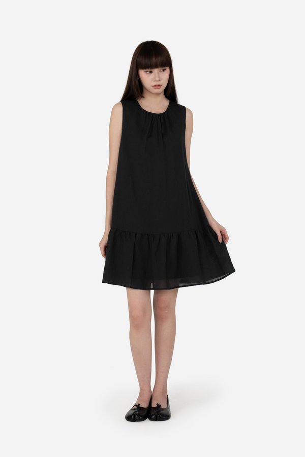 Maelle Dress