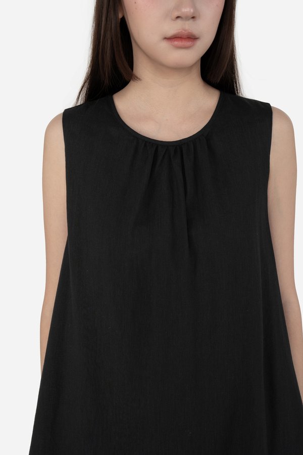 Maelle Dress