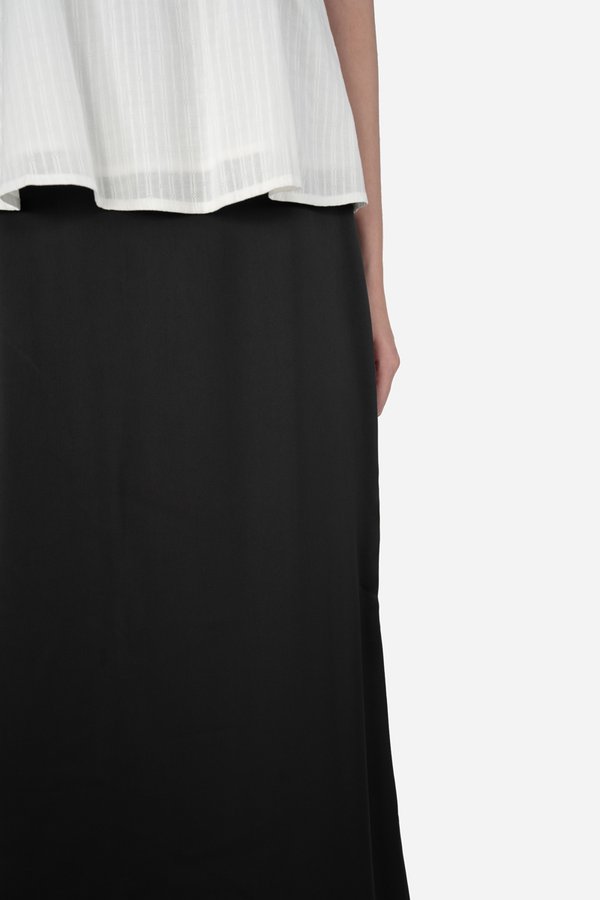 Verhana Skirt