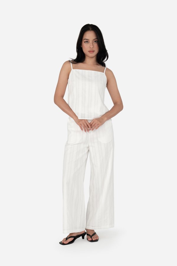 Kaia Pants