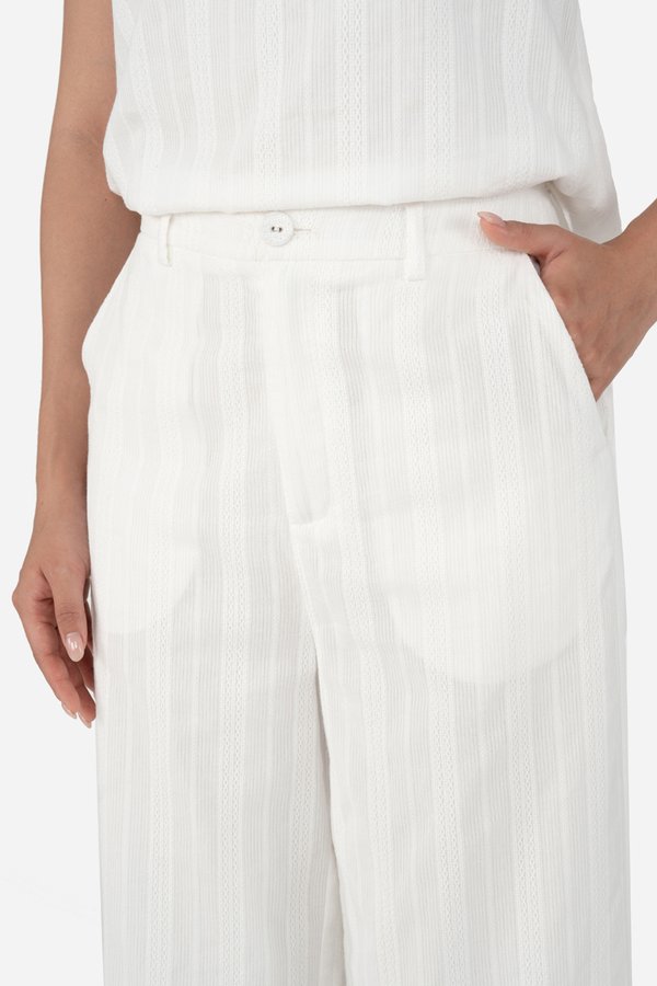 Kaia Pants