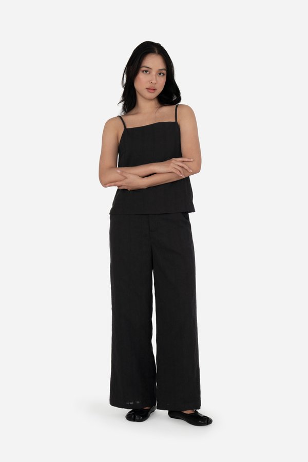 Kaia Pants