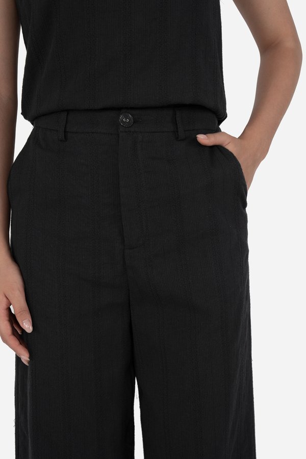 Kaia Pants