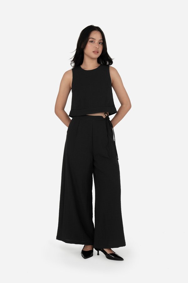 Jene Pants