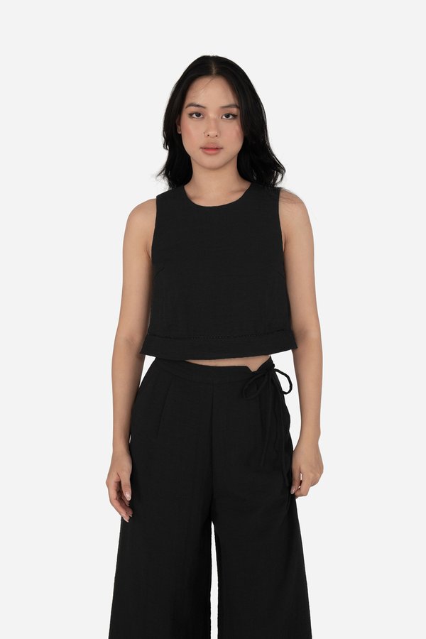 Celie Top