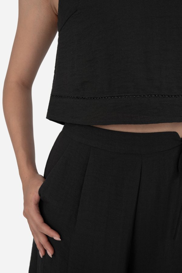 Celie Top