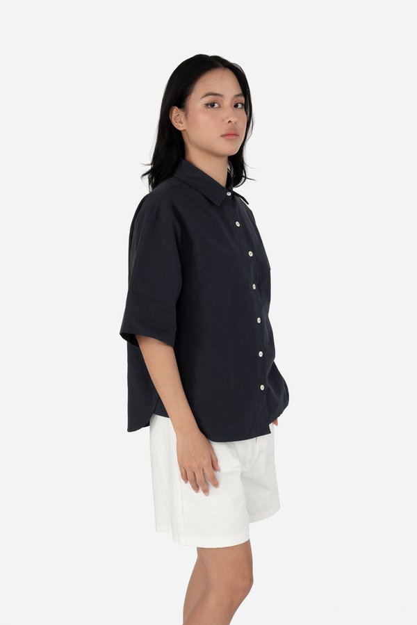 Kendall Shirt