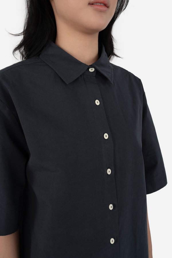 Kendall Shirt