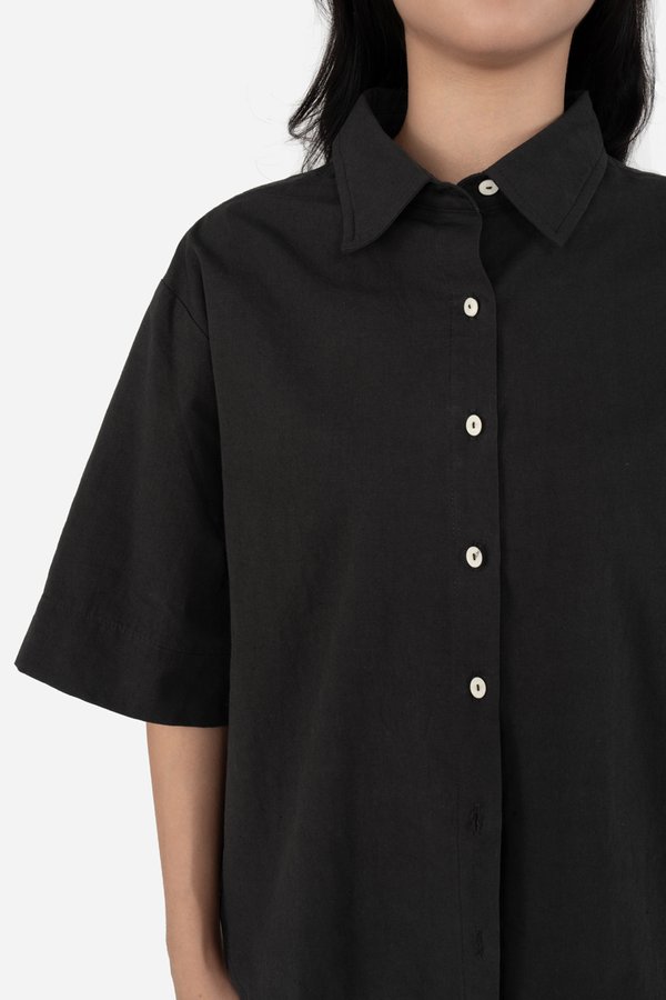 Kendall Shirt