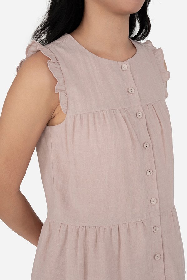 Jynelle Top