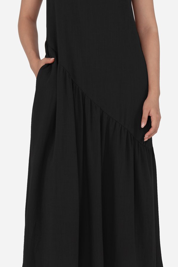 Everlee Dress