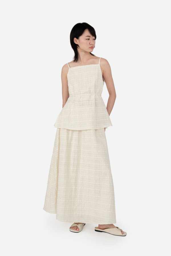 Olisa Skirt