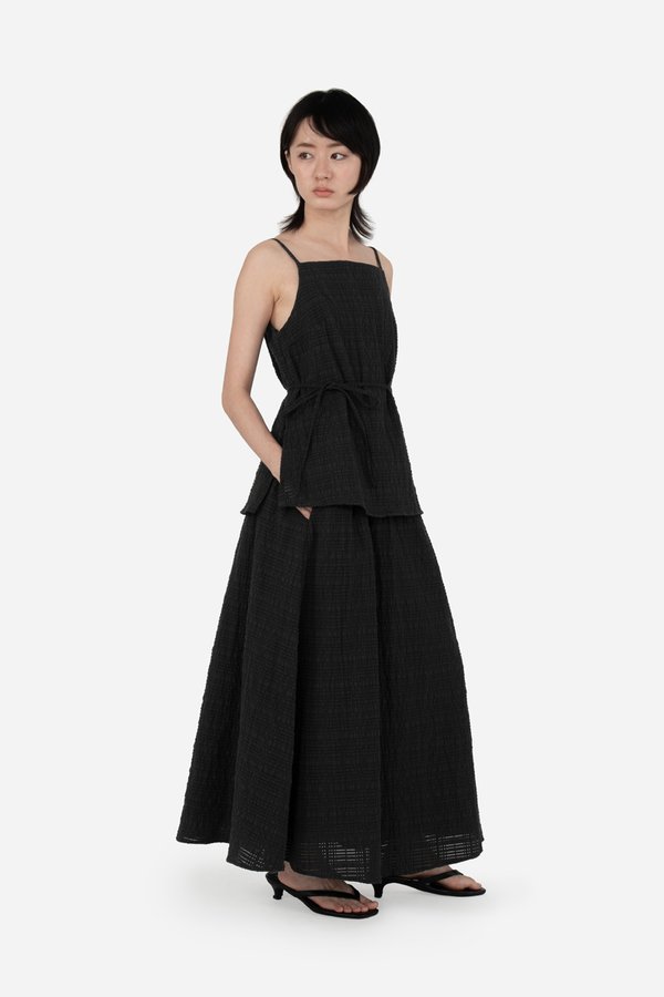 Olisa Skirt