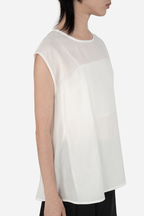 Lavia Top