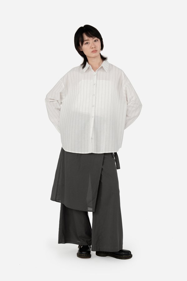 Zarelle Pants