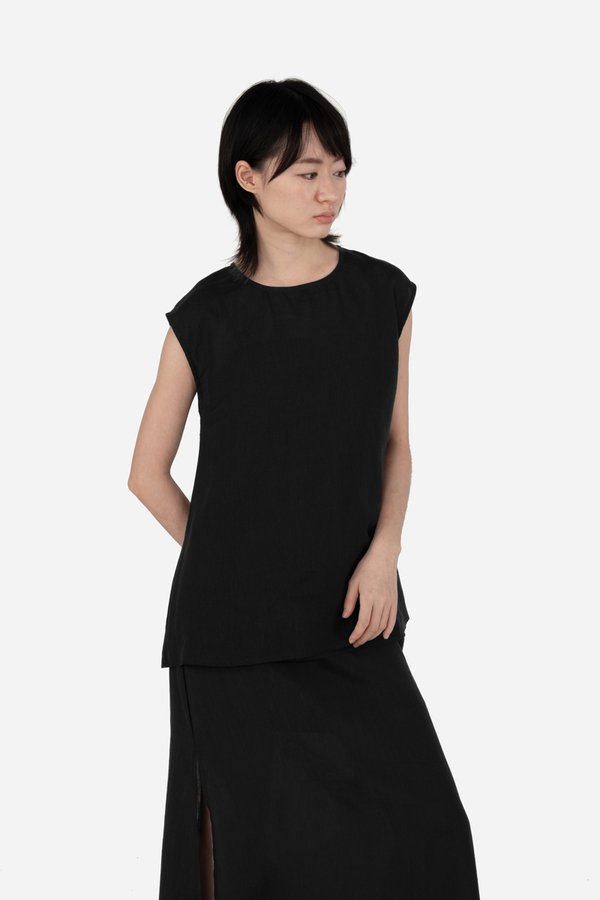 Lavia Top