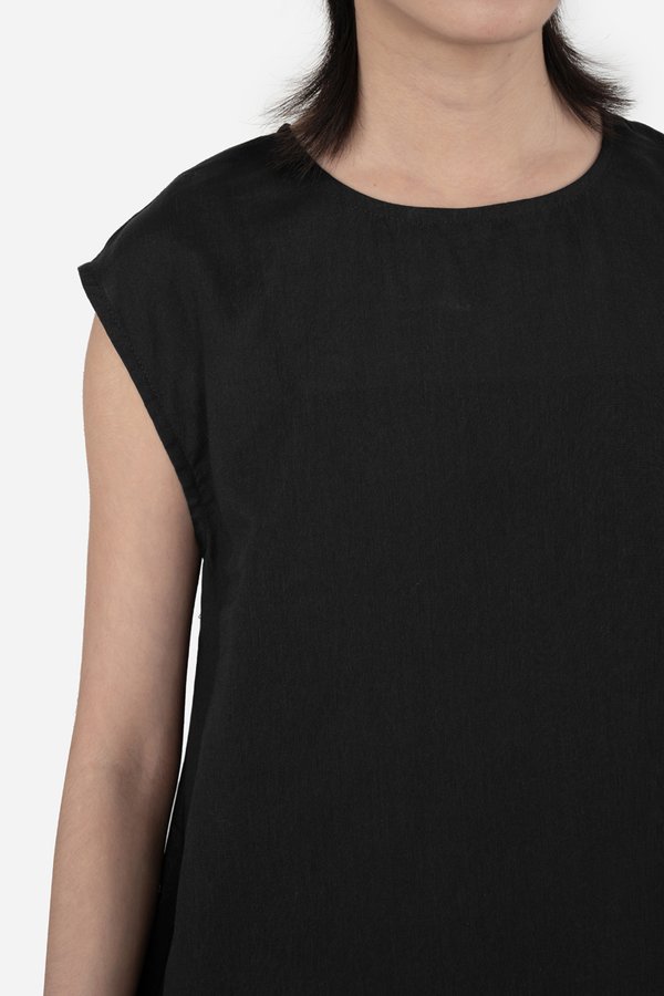 Lavia Top