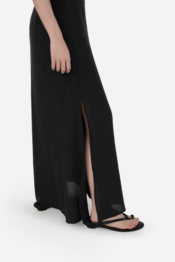 Ruelle Skirt