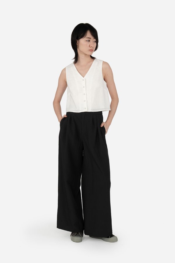 Cameron Pants